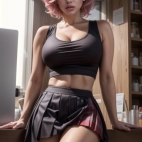 473443122_536467676089815_7218861179488450697_n