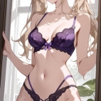 474215803_461550543691707_9132130432187306730_n