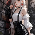 474004289_2335930360100988_3280744299171647247_n