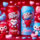 474040230_2844026939101404_4140942597450987721_n