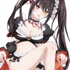 474433080_9223119017772747_9074371827296629830_n