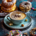 474270509_3654530214838366_5589584244507158918_n