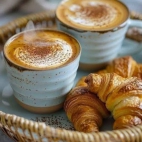 473830339_3654530364838351_5890068935591555370_n