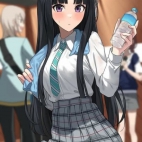 474377390_925180459723955_1816204693602572969_n