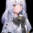 474037130_122215024148224352_6151731785346694467_n