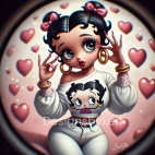 474474620_463988710113773_189525146961065128_n