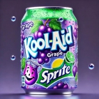 473072361_1150685066685080_5236086147029181054_n