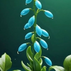 473668523_985941176924947_5210687364728796445_n