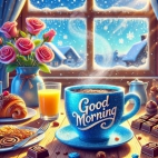 473776110_29125984080334324_1608976741701384753_n