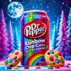 474106549_2844217572415674_5225410510805368250_n