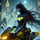 474240076_1275516810347963_2094830636985992821_n