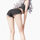 473766295_594290719980322_5386466747952794347_n