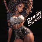 472037018_1153748973426603_1247486744377488570_n