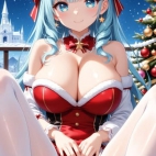 473348927_577512318601160_6119465627966500236_n