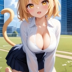 473372237_577512465267812_1999211388391400166_n