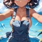 473646149_577512408601151_7577646942074733982_n