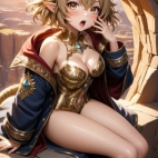 473556456_577512538601138_4526252953421940100_n