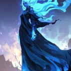 473108579_590500323836887_858627543701914022_n