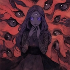 473127029_588454657374787_4874407345612658801_n