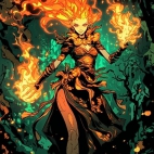 473262885_590898887130364_1654060861079015861_n