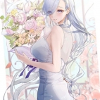 474089194_122133263522510559_5244121653310181511_n