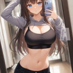 473727491_122225069018192581_680955525413962568_n