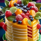 474265059_9007391126041143_388757032109035736_n