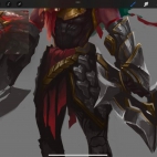 474447611_1115990656643266_108385520295604889_n