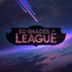 82675252_1098873463838214_2719931255876485120_n