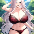 474619006_122213253434202566_6064296160064257946_n