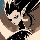 473342943_590498633837056_3401549240546050870_n