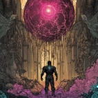 473620210_590480897172163_8529946603874662457_n