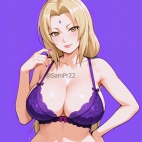 474240755_122171960984265973_1587906212658793990_n