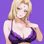 474378000_122171960990265973_5770198595362221257_n