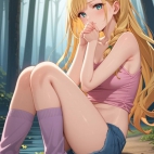 473273365_122118644924626879_8752635512527609537_n