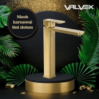 473217516_6638908436231_77661979648682231_n