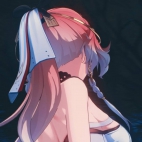 474369225_2404775146537478_2459991148394143123_n