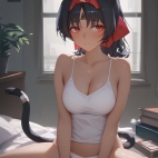 473810291_1005589684734597_2545596836305137640_n