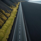 474460331_1043261804511290_2093231289591524920_n