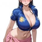 474321934_122118952532616951_902917204808819034_n