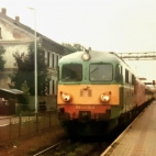 474251740_1160748686057579_224795632221704543_n