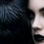 464227741_1994928977621286_4790553211246026273_n