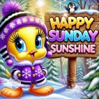 474096158_10162566094079430_2520868334984569205_n