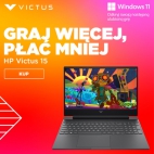 473211025_120214622085630561_7422916881322541542_n