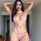 474152210_464369456745431_7694249577885496628_n