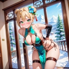 473782688_122216652902195999_3100242522300983005_n