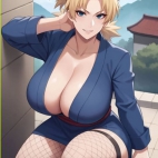 473728289_531298269959540_4277200982550341744_n