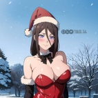 474189847_122172033044265973_7171977852458157398_n