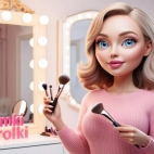 473317871_504170222699067_9161909529472137493_n