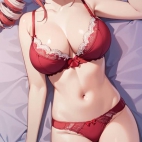 474107691_921139653468999_2791151095504432140_n